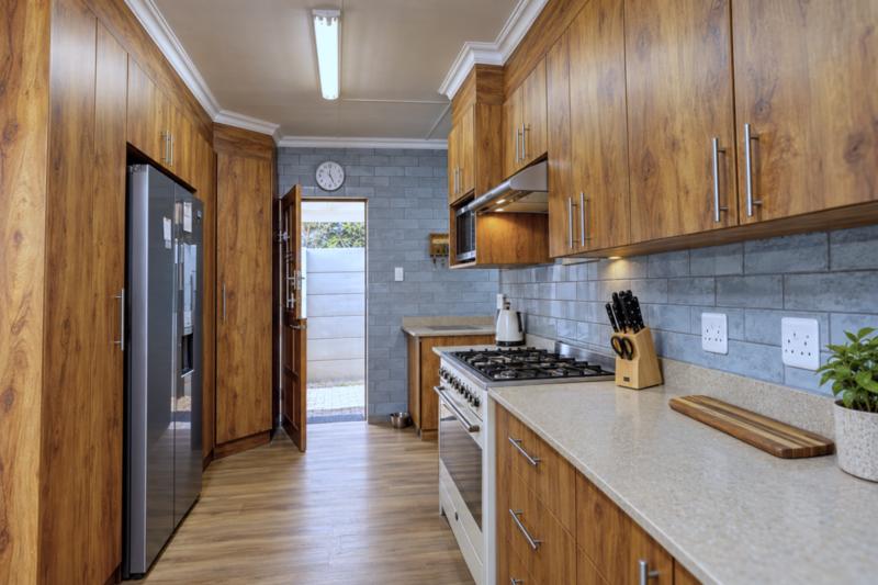 3 Bedroom Property for Sale in Groot Brakrivier Central Western Cape
